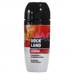Дезодорант DockLand Regular мужской (50 мл)