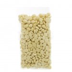 Воск для депиляции ItalWax Горячий пленочный Белый шоколад (100 г)