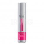 Спрей-кондиционер для волос Londa Color Radiance для окрашенных волос (250 мл)