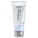 Маска для волос Londa Toneplex оттеночная (200 мл)