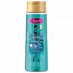 Гель для душа Camay Гипнотическая аура (250 мл)