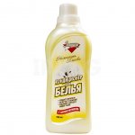 Кондиционер для белья Золушка Нежность Хлопка (750 мл)