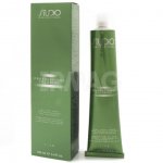 Крем-краска Kapous Studio Professional Усилитель цвета (100 мл)