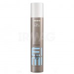 Лак для волос Wella Eimi Absolute Set ультрасильной фиксации (500 мл)