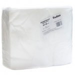 Полотенце одноразовое Выбор в роликах 45 х 90 см (100 шт)