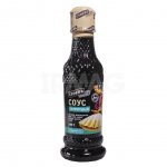 Соус Стоевъ Устричный (250 г)