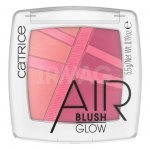 Румяна Catrice AirBlush Glow (9 г)