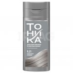 Бальзам оттеночный для волос Тоника (150 мл)