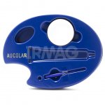 Набор Wella Aucola