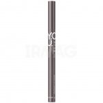 Подводка-фломастер для глаз Relouis Y.O.U. Really The One (5,5 г)