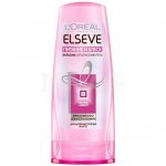 Бальзам для волос L'Oreal Elseve Питание и Блеск Протеин и жемчуг (200 мл)