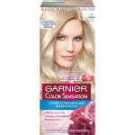 Крем-краска для волос Garnier Color Sensation Роскошный Цвет (110 мл)
