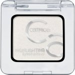 Тени для век Catrice Art Couleurs Eyeshadow (2,4 г)