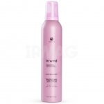 Мусс для укладки Adricoco In Wind Подвижная фиксация (350 мл)