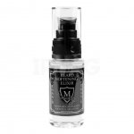 Эликсир для бороды Morgan's Смягчающий (30 мл)