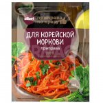 Приправа Allori для Корейской моркови (15 г)
