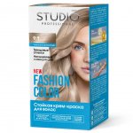 Крем-краска для волос Fashion Color (115 мл)
