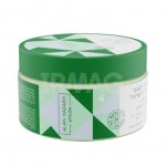 Маска для волос Alan Hadash для увлажнения и блеска волос (300 мл)