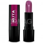 Губная помада Ruta Glamour Lipstick (4,5 г)