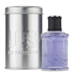 Туалетная вода Jeanne Arthes J.S Joe Sorrento for men EDP (100 мл)