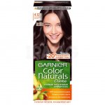 Крем-краска для волос Garnier Color Naturals (110 мл)