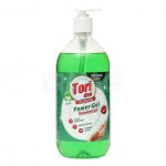 Средство для мытья посуды Tori Яблоко (1 л)