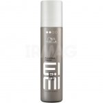 Спрей для укладки Wella Eimi Styling Flexible Finish моделирующий, неаэрозольный (250 мл)