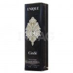 Туалетная вода Unique Circle EDT (50 мл)