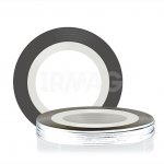 Лента для дизайна ногтей RuNail Professional самоклеющаяся (20 м)