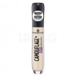 Консилер Essence Camouflage+matt Матирующий (5 мл)