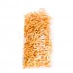 Колечки луковые Штурвал со вкусом Чили (150 г)