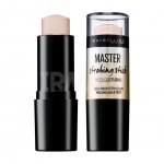 Хайлайтер-стик для стробинга Maybelline Master Strobing (9 мл)