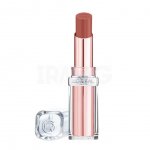 Бальзам для губ L'Oreal Color Riche Glow Paradise (3,8 г)