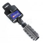 Термобрашинг Dewal Эконом, нейлоновая щетина (30/45 мм)