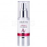 Крем для век Aravia Laboratories Anti-Age Eye Cream омолаживающий (30 мл)