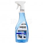 Средство чистящее для стекол Modus Свежесть (500 мл)