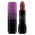 Губная помада Catrice Shine Bomb Lipstick (3,5 г)