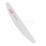 Пилка для ногтей E.MiLac Soft шлифовочная 220/280