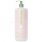 Шампунь Adricoco Miss Adri Complex Of Coconut & Marula Oil Восстанавливающий (1 л)