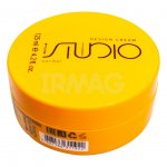 Сливки для укладки Kapous Professional Design Cream Моделирующие нормальной фиксации (125 мл)