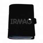 Органайзер для стемпинг пластин Kapous Crazy Story на 20 шт.