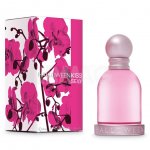 Туалетная вода Jesus Del Pozo Halloween Kiss Sexy EDT (30 мл)