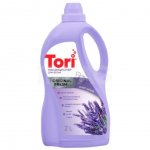 Кондиционер для белья Tori Original fresh (2 л)