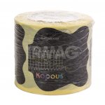 Формы для наращивания и моделирования ногтей Kapous Одноразовые (250 шт)