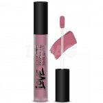 Губная помада Art-Visage Love Matte (4 мл)