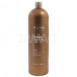 Бальзам для волос Kapous Professional Magic Keratin (1 л)