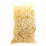 Снеки морские Штурвал со вкусом Краба (150 г)