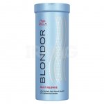Порошок блондирующий Wella Blondor Multi Blonde (400 г)