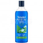 Шампунь Timotei Men Против перхоти (400 мл)