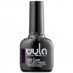 Гель-лак для ногтей Wula NailSoul Hypnosis (10 мл)